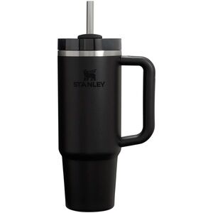 Stanley Quencher 30oz Tumbler